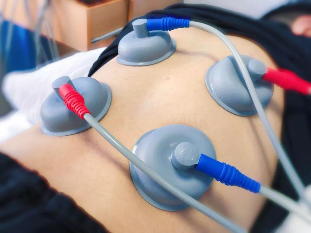 理疗到底有没有效果,理疗手法不对危害大吗