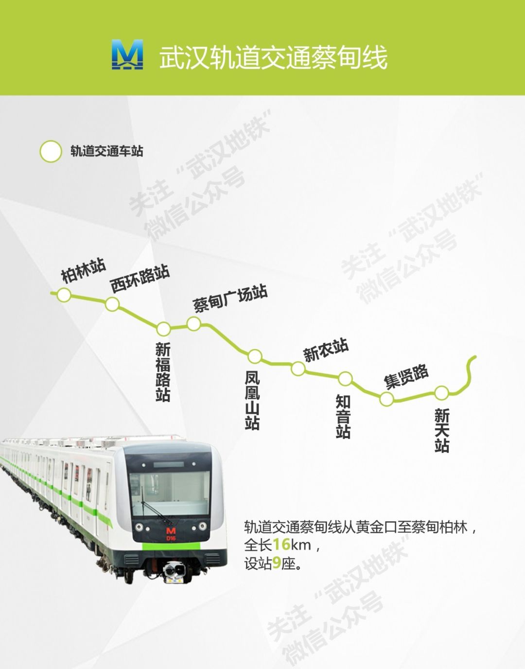 2018下半年武汉将进入开挂模式,50个好消息来袭,关乎所有人!