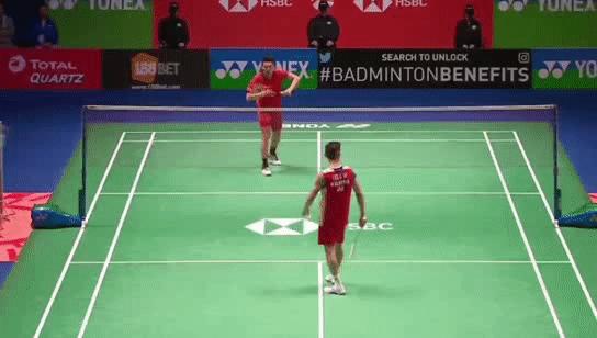 杀伤力的发球,实用的发球