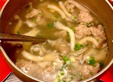 一岁多的宝宝吃什么辅食比较营养,一岁半宝宝虾仁和山药辅食怎么做