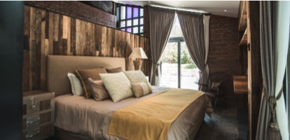 去了一次庙之后再也不想去了,去了一次就不想再去的城市