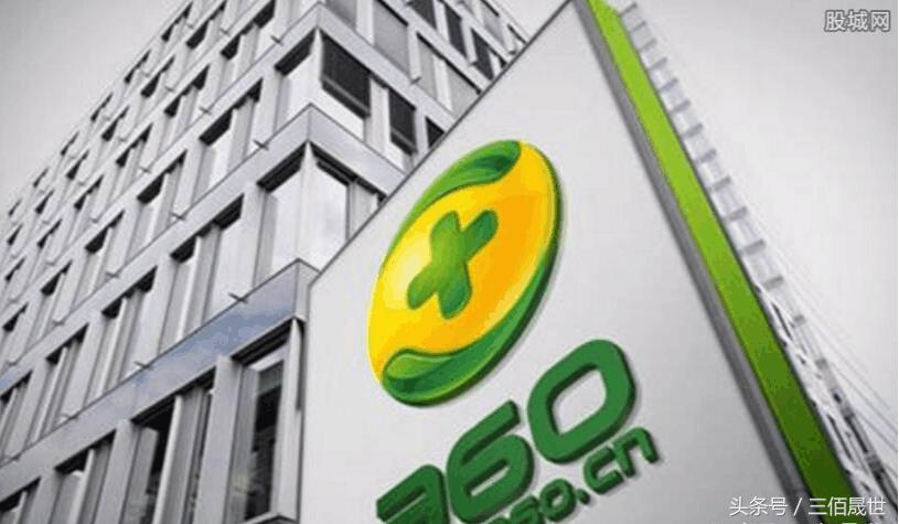 吸人血的网贷平台,吸人血的现金贷靠谱吗