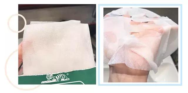 张雪迎感情经历,张雪迎真实感情