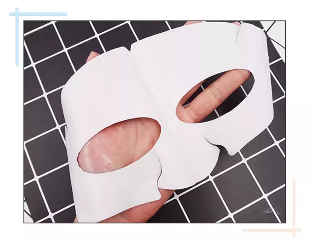 张雪迎感情经历,张雪迎真实感情