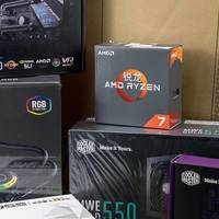 华硕gtx1060-03g评测,rtx2080上架