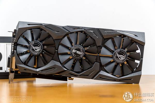 华硕gtx1060-03g评测,rtx2080上架