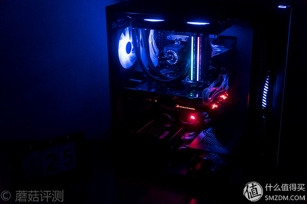 华硕gtx1060-03g评测,rtx2080上架