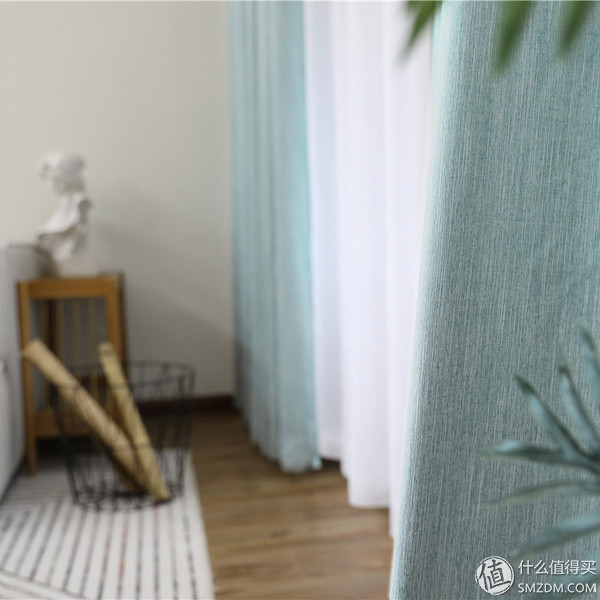 出租房神器推荐,出租房必备神器