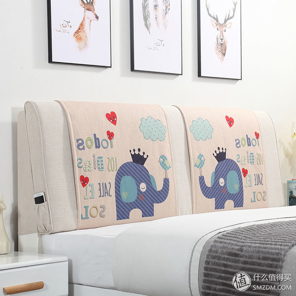 出租房神器推荐,出租房必备神器