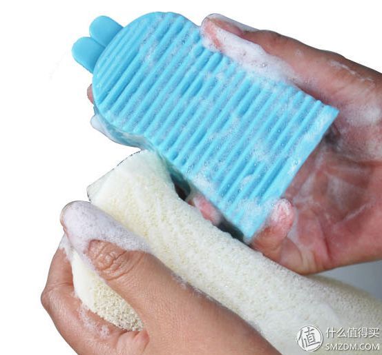 出租房神器推荐,出租房必备神器