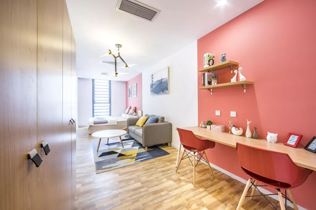 奇点中心“开学季”—“0元实现创业梦想”，快来参加！