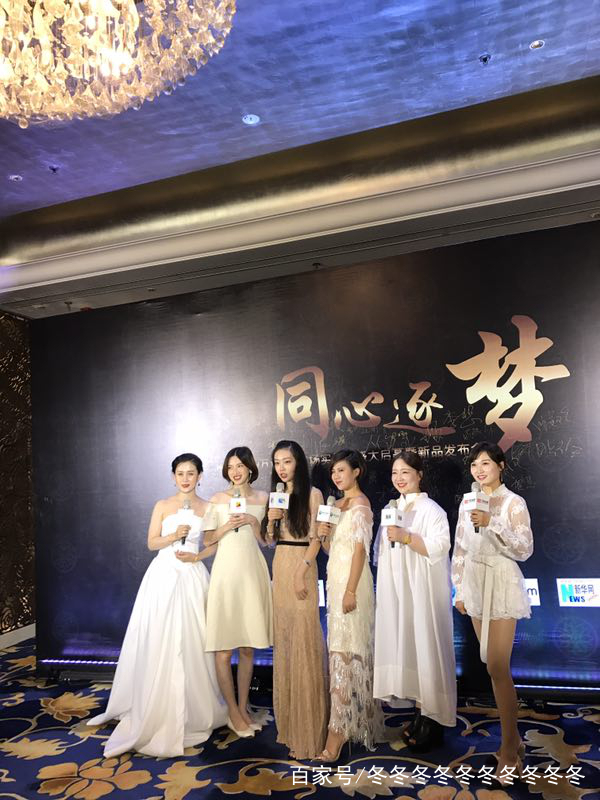 honeydew产品,honeydew奶茶