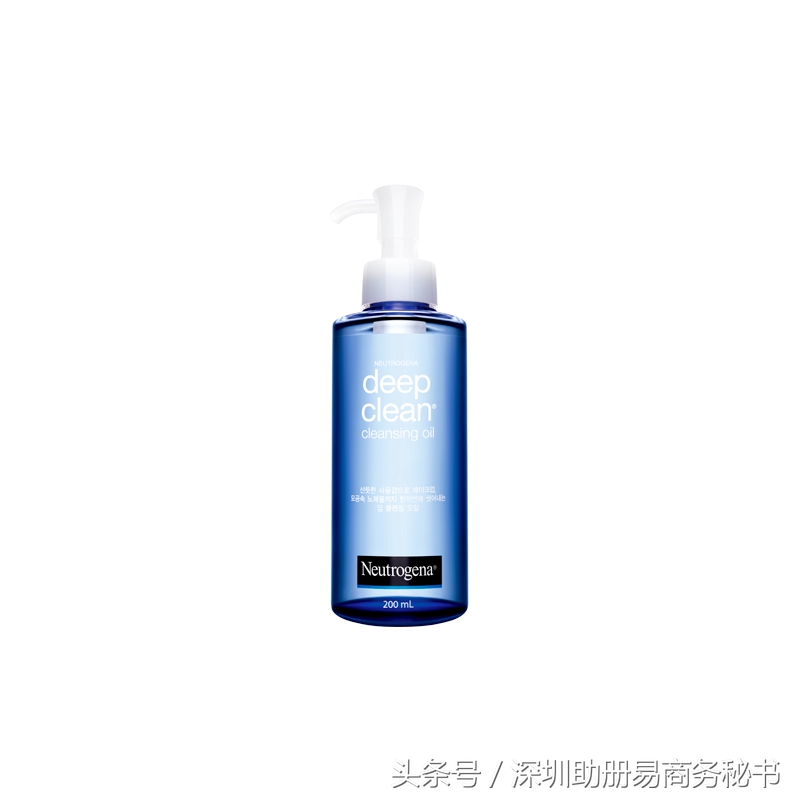 香港购物必买几类护肤品 (香港购物攻略2019护肤品牌)