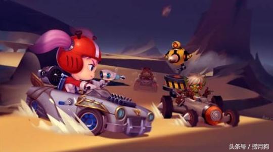 从零开始玩魔兽世界需要注意什么,魔兽世界从1级开始玩