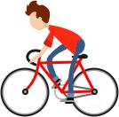 中国最黑心景区,黑心导游不会带你去的旅游城市