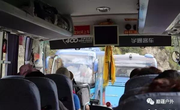 中国最黑心景区,黑心导游不会带你去的旅游城市