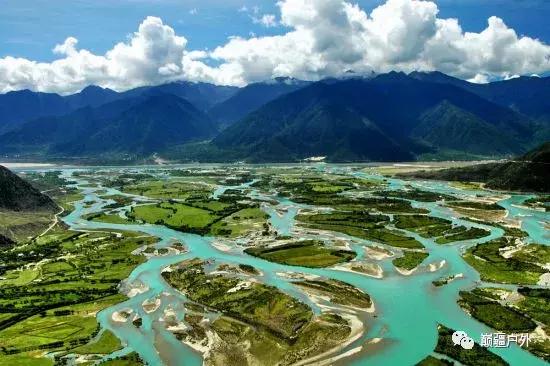 中国最黑心景区,黑心导游不会带你去的旅游城市