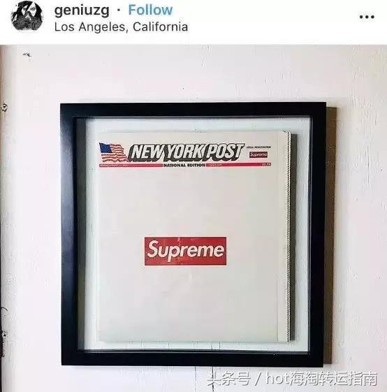 lv包包没了油边还可以卖吗,有必要买lv包包吗