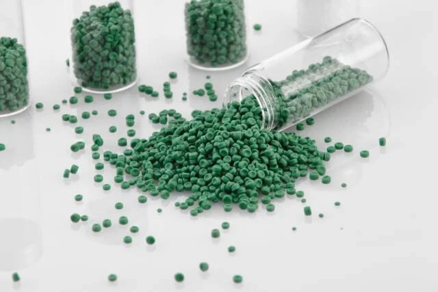 装修水电改造用的水管有什么讲究,装修水电改造用什么材质的管道