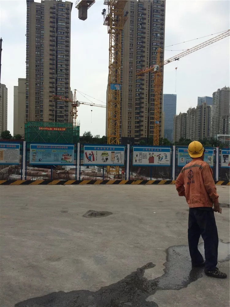 东原印长江最新房价,东原印未来楼盘可以买吗