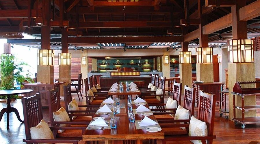 三亚鸟巢森林树屋酒店视频,三亚鸟巢度假村酒店攻略