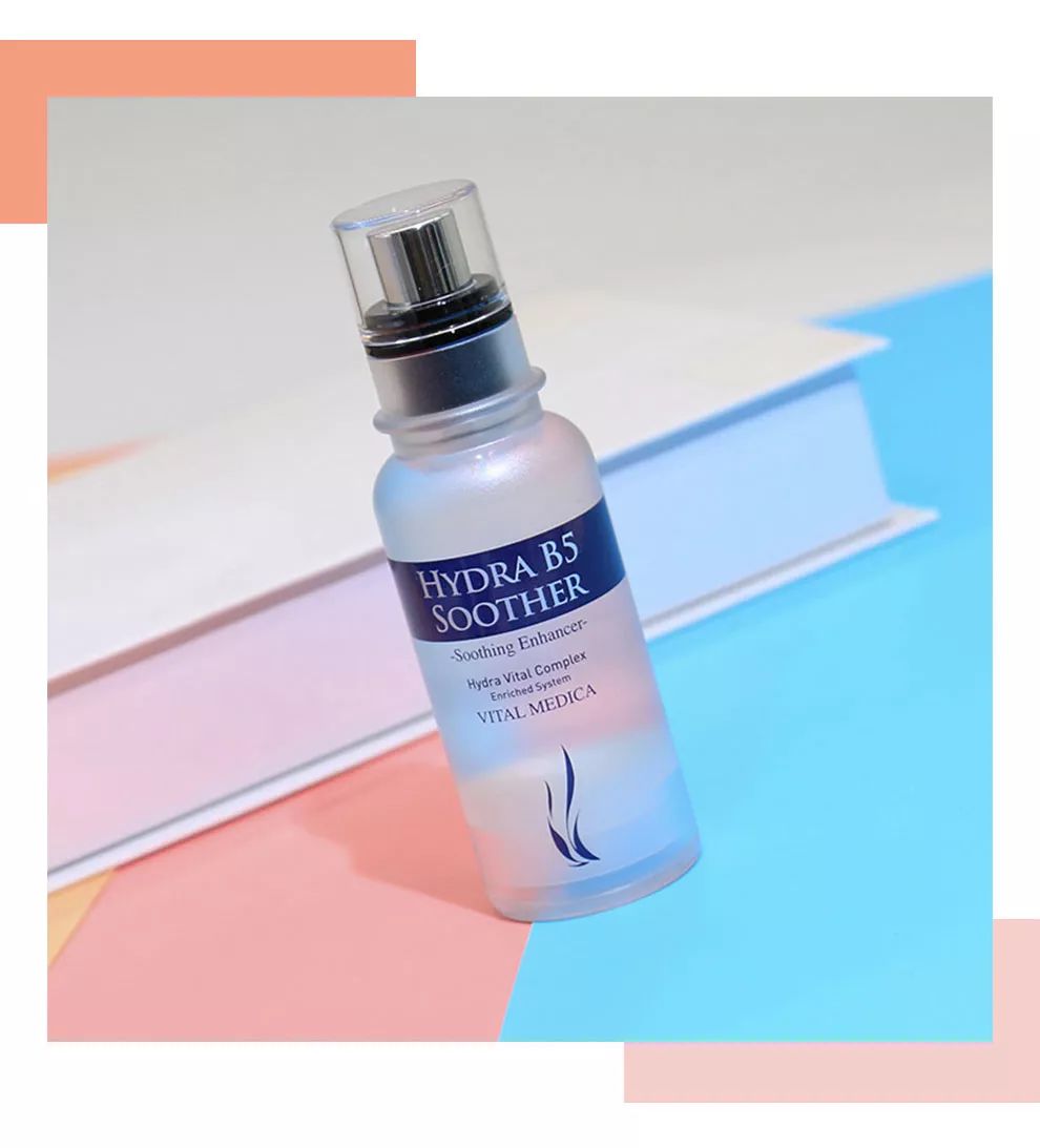 20岁30岁40岁两种精华,40岁以上女人用什么精华最好