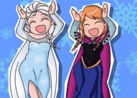 最神奇的胎梦是什么样的,做过哪些神奇的胎梦