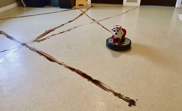 选择吸尘器有哪些重要指标,选家用吸尘器的攻略