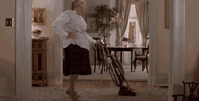 选择吸尘器有哪些重要指标,选家用吸尘器的攻略