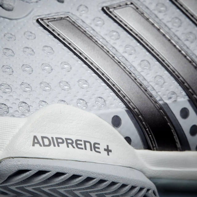 可以使自己体育变好的黑科技球鞋,你知道球鞋上的细节吗