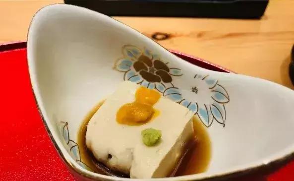 福州十大顶级餐厅排名,福州十大顶级高端餐厅