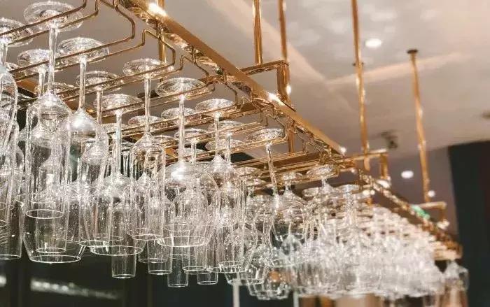 福州十大顶级餐厅排名,福州十大顶级高端餐厅