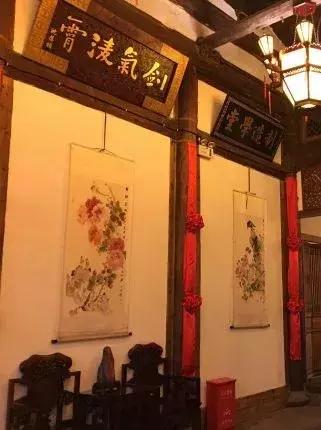 福州十大顶级餐厅排名,福州十大顶级高端餐厅