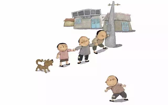 十万妈妈都在看的小学语文知识,1-6年级必读书单