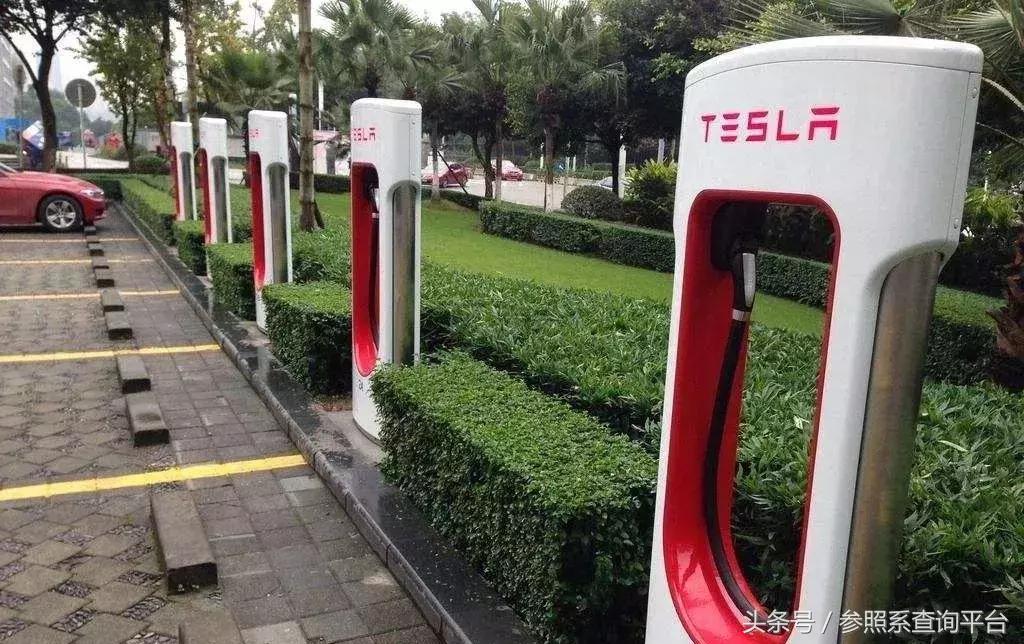 充电桩可行性研究报告机构,充电桩行业论文