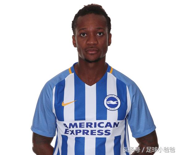 盘点世界足球巨星的外号,世界足坛传奇球员名单