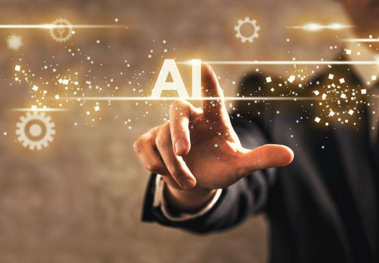 核磁共振ai技术,ai智能核磁共振