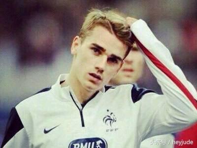 足坛第一帅哥c罗,足坛最帅的人c罗只排第五