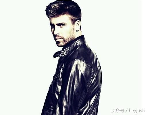 足坛第一帅哥c罗,足坛最帅的人c罗只排第五