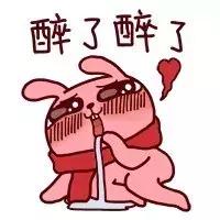 网恋诈骗正确处理方法,网恋诈骗的真实案例