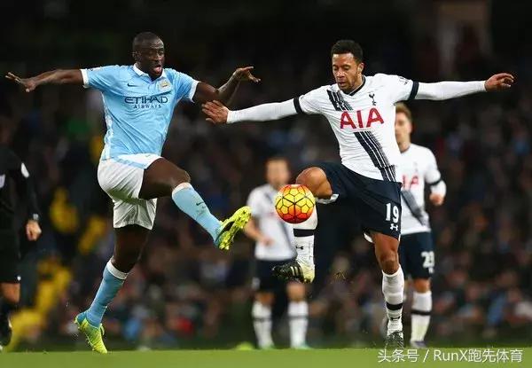 亚亚图雷目前在哪个队,亚亚图雷谈阿扎尔