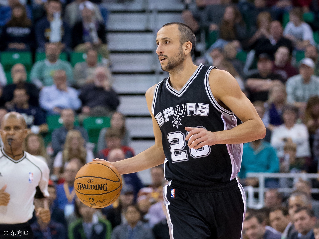 妖刀吉诺比利怎么了,吉诺比利脱发原因