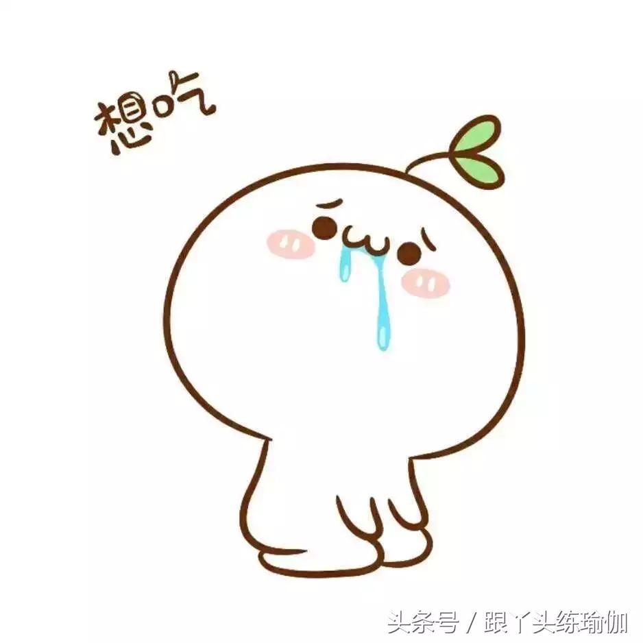 ted演讲为什么不能专注,ted演讲为什么不更新了