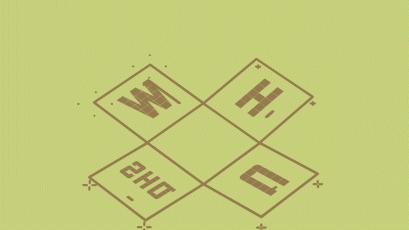 卓尔体育馆武汉大学,武汉大学卓尔体育馆