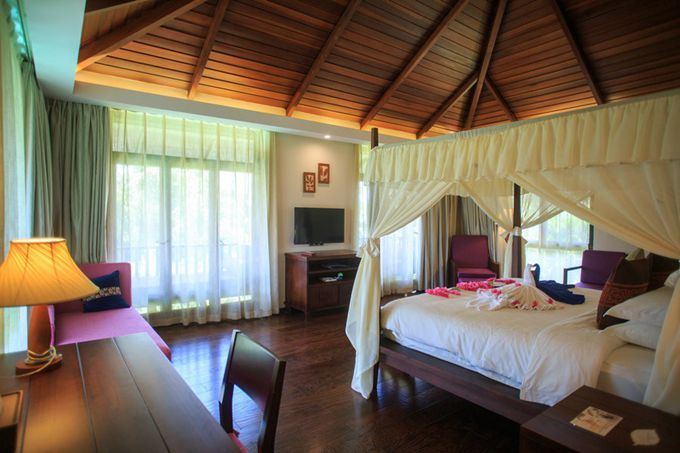 三亚生活每张照片都是回忆和足迹,三亚一代人的回忆