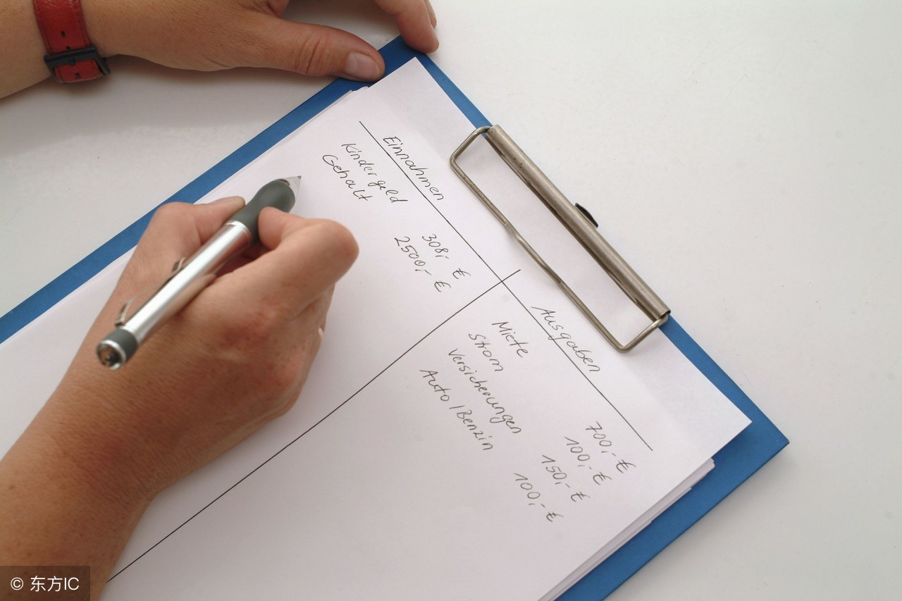 临产前症状都有哪些,临产前有哪些预兆