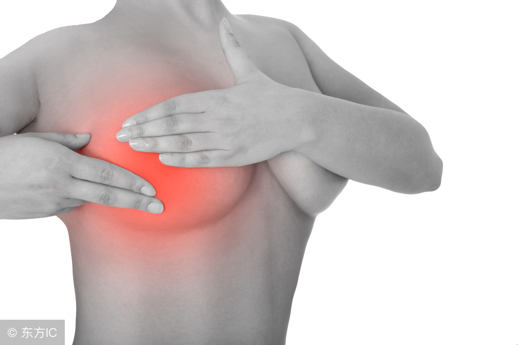 哺乳期奶少怎么办最有效的方法,哺乳期奶水少的原因及处理方法