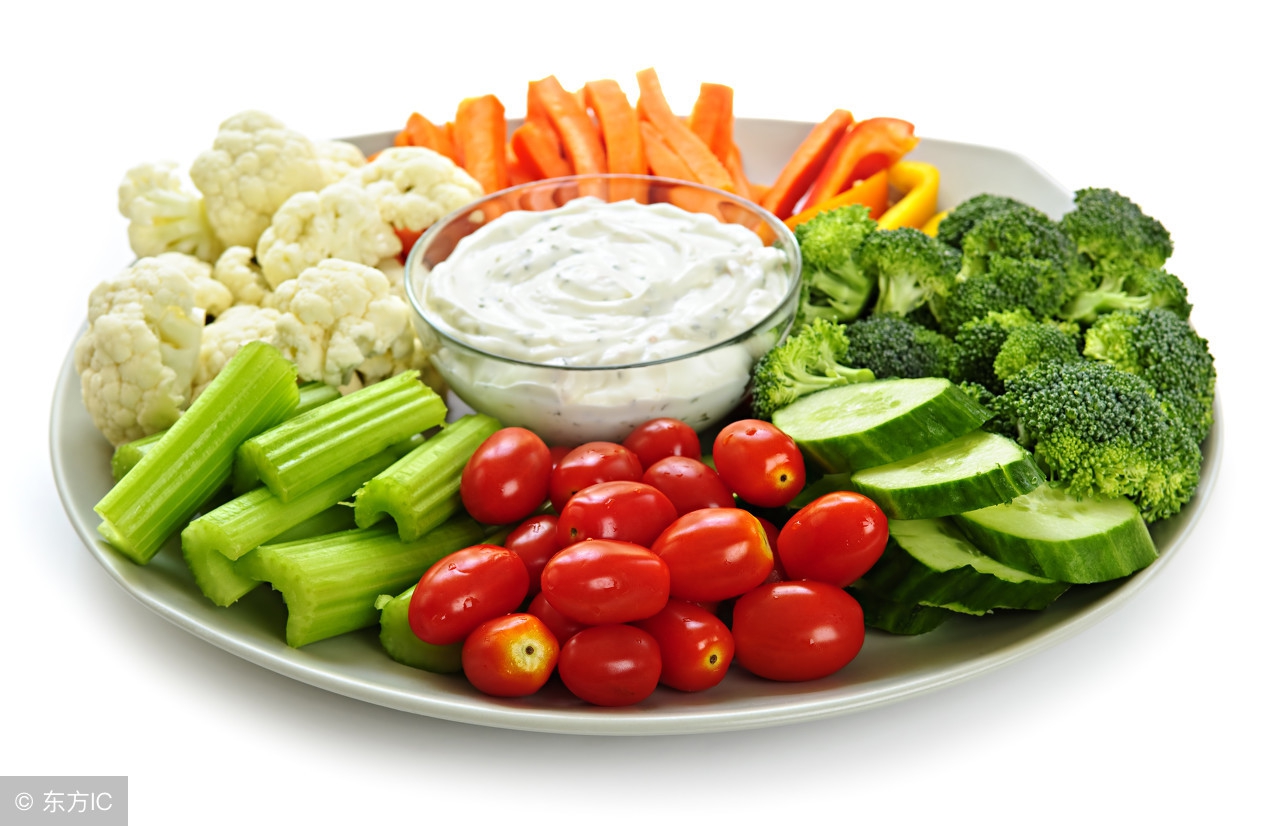 哺乳期奶少怎么办最有效的方法,哺乳期奶水少的原因及处理方法