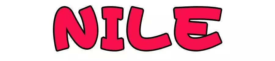 chloefaye双肩包怎么斜挎,chloe包包怎么鉴别