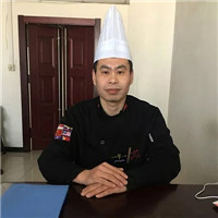 00后做厨师有前途吗,做厨师为什么工资那么低